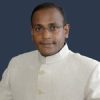 BVRC Purushottam BVRC Purushottam